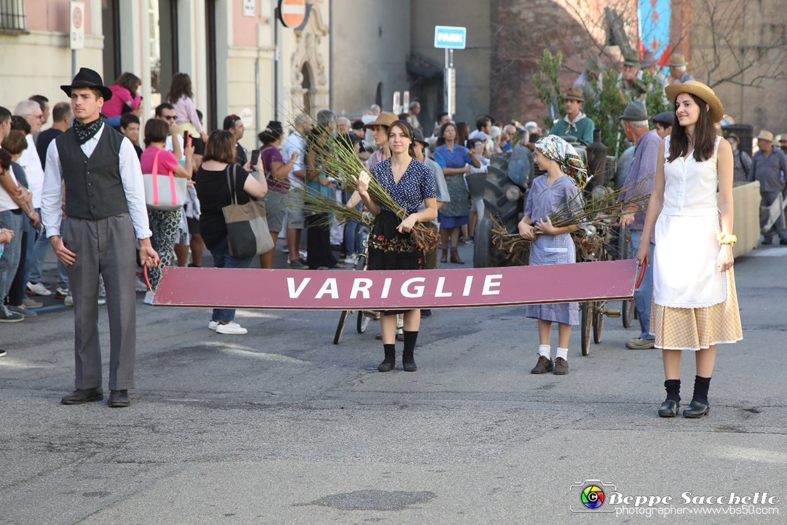 VBS_9880 - Festival delle Sagre Astigiane 2022.jpg